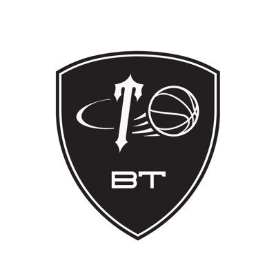 BALONCESTO TORRELODONES Team Logo